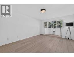 12 Sunset Way, Priddis Greens, AB T0L1W3 Photo 29