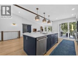 Recreational, Games room - 12 Sunset Way, Priddis Greens, AB T0L1W3 Photo 10