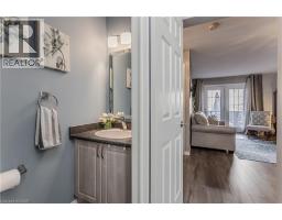 4200 Kilmer Drive Unit# 3, Burlington, ON L7M4Y2 Photo 10