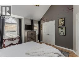 4200 Kilmer Drive Unit# 3, Burlington, ON L7M4Y2 Photo 12