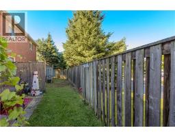 4200 Kilmer Drive Unit# 3, Burlington, ON L7M4Y2 Photo 22