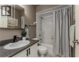 4200 Kilmer Drive Unit# 3, Burlington, ON L7M4Y2 Photo 13