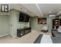 4200 Kilmer Drive Unit# 3, Burlington, ON L7M4Y2 Photo 17