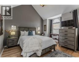 4200 Kilmer Drive Unit# 3, Burlington, ON L7M4Y2 Photo 11
