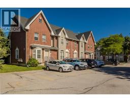 4200 Kilmer Drive Unit# 3, Burlington, ON L7M4Y2 Photo 18