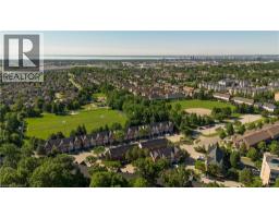 4200 Kilmer Drive Unit# 3, Burlington, ON L7M4Y2 Photo 24