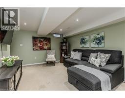 4200 Kilmer Drive Unit# 3, Burlington, ON L7M4Y2 Photo 16