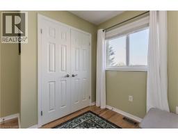 4200 Kilmer Drive Unit# 3, Burlington, ON L7M4Y2 Photo 15