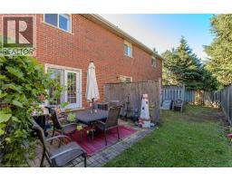 4200 Kilmer Drive Unit# 3, Burlington, ON L7M4Y2 Photo 21