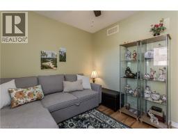 4200 Kilmer Drive Unit# 3, Burlington, ON L7M4Y2 Photo 14