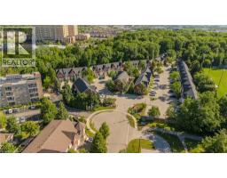 4200 Kilmer Drive Unit# 3, Burlington, ON L7M4Y2 Photo 23