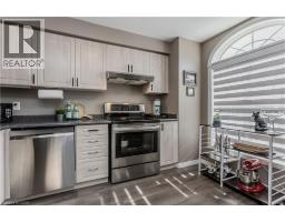Bedroom - 4200 Kilmer Drive Unit# 3, Burlington, ON L7M4Y2 Photo 6