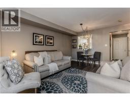 Primary Bedroom - 4200 Kilmer Drive Unit# 3, Burlington, ON L7M4Y2 Photo 7