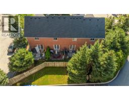 4200 Kilmer Drive Unit# 3, Burlington, ON L7M4Y2 Photo 19