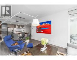 415, 38 9 Street Ne, Calgary, AB T2E7X9 Photo 14