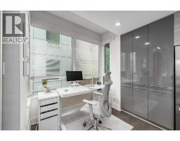 Other - 415, 38 9 Street Ne, Calgary, AB T2E7X9 Photo 10