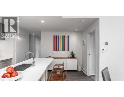 4pc Bathroom - 415, 38 9 Street Ne, Calgary, AB T2E7X9 Photo 11