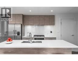 Laundry room - 415, 38 9 Street Ne, Calgary, AB T2E7X9 Photo 6