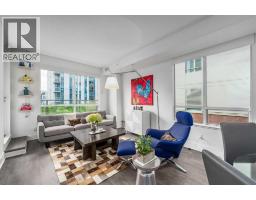 4pc Bathroom - 415, 38 9 Street Ne, Calgary, AB T2E7X9 Photo 12