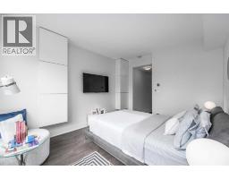 415, 38 9 Street Ne, Calgary, AB T2E7X9 Photo 16