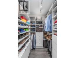 415, 38 9 Street Ne, Calgary, AB T2E7X9 Photo 19