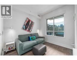 415, 38 9 Street Ne, Calgary, AB T2E7X9 Photo 25