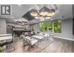 415, 38 9 Street Ne, Calgary, AB T2E7X9 Photo 34