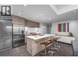 Other - 415, 38 9 Street Ne, Calgary, AB T2E7X9 Photo 7