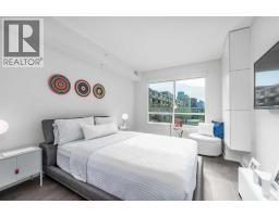 415, 38 9 Street Ne, Calgary, AB T2E7X9 Photo 15