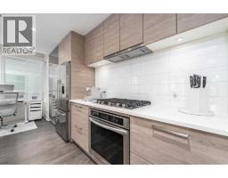 Primary Bedroom - 415, 38 9 Street Ne, Calgary, AB T2E7X9 Photo 8