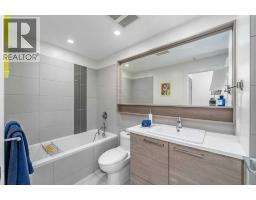415, 38 9 Street Ne, Calgary, AB T2E7X9 Photo 20