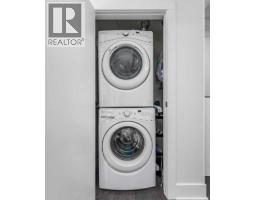 415, 38 9 Street Ne, Calgary, AB T2E7X9 Photo 28