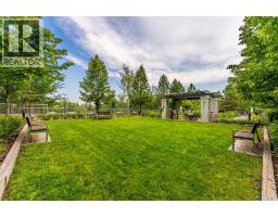 415, 38 9 Street Ne, Calgary, AB T2E7X9 Photo 36