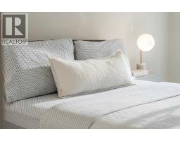415, 38 9 Street Ne, Calgary, AB T2E7X9 Photo 17