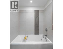 415, 38 9 Street Ne, Calgary, AB T2E7X9 Photo 24