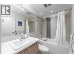 415, 38 9 Street Ne, Calgary, AB T2E7X9 Photo 27