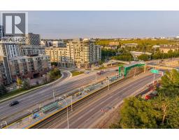 415, 38 9 Street Ne, Calgary, AB T2E7X9 Photo 50