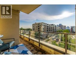415, 38 9 Street Ne, Calgary, AB T2E7X9 Photo 29
