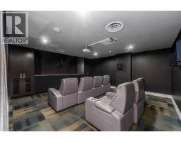 415, 38 9 Street Ne, Calgary, AB T2E7X9 Photo 35