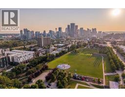 415, 38 9 Street Ne, Calgary, AB T2E7X9 Photo 47