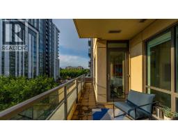 415, 38 9 Street Ne, Calgary, AB T2E7X9 Photo 30