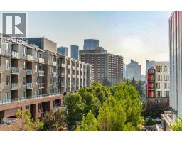 415, 38 9 Street Ne, Calgary, AB T2E7X9 Photo 32