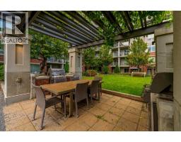 415, 38 9 Street Ne, Calgary, AB T2E7X9 Photo 38
