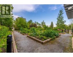 415, 38 9 Street Ne, Calgary, AB T2E7X9 Photo 39