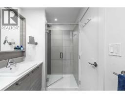 415, 38 9 Street Ne, Calgary, AB T2E7X9 Photo 22