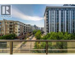 415, 38 9 Street Ne, Calgary, AB T2E7X9 Photo 31