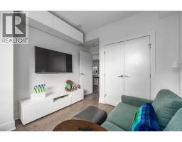 415, 38 9 Street Ne, Calgary, AB T2E7X9 Photo 26