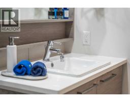 415, 38 9 Street Ne, Calgary, AB T2E7X9 Photo 21