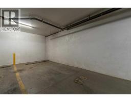 415, 38 9 Street Ne, Calgary, AB T2E7X9 Photo 41