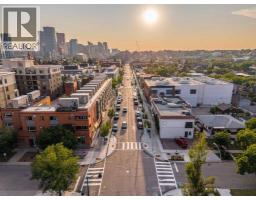 415, 38 9 Street Ne, Calgary, AB T2E7X9 Photo 48